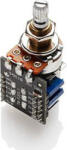 EMG 25KASPL PPP Vol Control -3136-