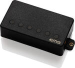 EMG 57 - jumbomusic