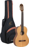 Ortega Guitars R131 klasszikus gitár 4/4