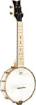Ortega Guitars OUBJE90-MA koncert ukulele - 10% nyitási akció
