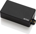 EMG 60A - jumbomusic