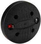 Celestion CDX1-14 Ti Membrán - 10% nyitási akció