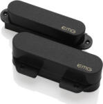 EMG T Set B - jumbomusic
