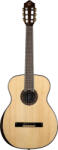 Ortega Guitars GRANDSUITE klasszikus gitár 4/4