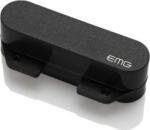 EMG RTC - jumbomusic