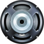 Celestion TF1225 8 Ohm Középsugárzó - 10% nyitási akció
