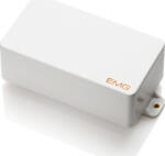 EMG 81-TWW - jumbomusic