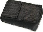 EMG Battery Bag