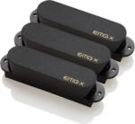 EMG Slvx-set B