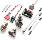 EMG MM-TW - jumbomusic