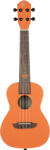 Ortega Guitars RUHW koncert ukulele