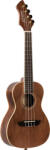 Ortega Guitars RUWN koncert ukulele - 10% nyitási akció
