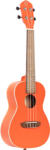 Ortega Guitars RUPUKI koncert ukulele - 10% nyitási akció