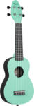 Ortega Guitars K2-CBM szoprán ukulele