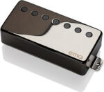 EMG 66-7H Black Chrome