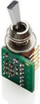 EMG TW DPDT Switch -6010-