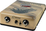 Ortega BEATNICK Stomp Box