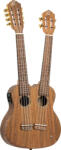 Ortega Guitars HYDRA tenor ukulele