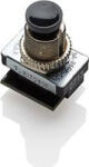 EMG Kill Switch B351 TKO -6347-