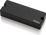 EMG 40P5-X