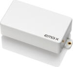 EMG 60-X W