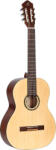 Ortega Guitars R55 klasszikus gitár 4/4
