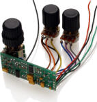 EMG BQS Control - jumbomusic