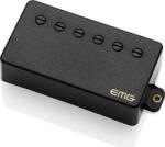 EMG H2A-N - jumbomusic