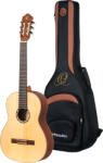 Ortega Guitars R121L klasszikus gitár 4/4