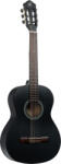 Ortega Guitars RST5M-3/4BK klasszikus gitár 3/4 - 10% nyitási akció