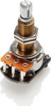 EMG 25KASPL-LS Vol Control -3242-