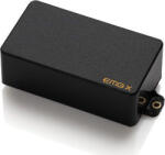 EMG 81-TWX - jumbomusic