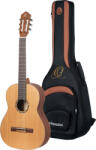 Ortega Guitars R122L klasszikus gitár 4/4