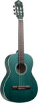 Ortega RST5M-3/4OC klasszikus gitár 3/4