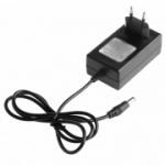  Ip-pa1515 - 15v, 1.5a, захранващ адаптер