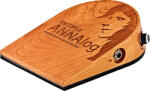 Ortega ANNALOG Stomp Box