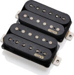 EMG Fat 55 Set Black -5968-