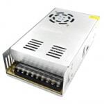  Ip-p2415 - 24v, 15a, захранващ блок (s-360-24)