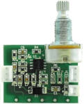 Artec SE-2 Basszusgitár hangszedő