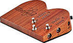 Ortega QUANTUMLOOP Stomp Box - 10% nyitási akció