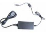  Ip-p055 - 5v, 5a, захранващ адаптер (ip-p055)