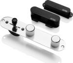 EMG T-System-B -3666-