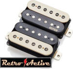 EMG Fat 55 Set -5969-