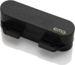 EMG RT - 10% nyitási akció
