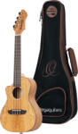 Ortega Guitars RUMG-CE-L koncert ukulele - 10% nyitási akció