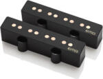 EMG JV-HZ 52 Set - jumbomusic