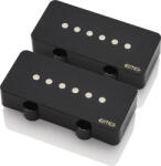 EMG Jmaster-set
