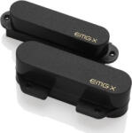 EMG TX Set B - jumbomusic
