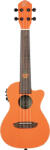 Ortega Guitars RUHWCE koncert ukulele