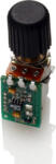 EMG AB 220